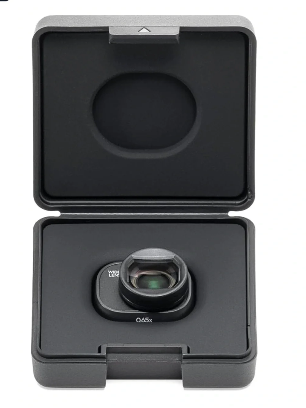 DJI Wide 4 Pro Wide-Angle Lens Attachment for drone, new
